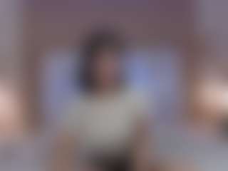 Live-camshow met DarkMysteryfx - Upskirt op Camsoda