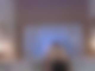 Show en direct avec DarkMysteryfx - Thin sur Camsoda