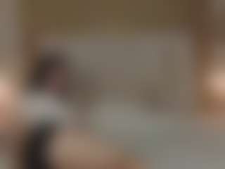 Show de cam en vivo con DarkMysteryfx - Thin en Camsoda