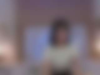 Live cam show with DarkMysteryfx - Thin on dropp.cam