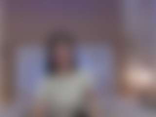 DarkMysteryfx's Live Sex Cam Show