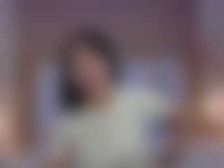 Live cam show with DarkMysteryfx - Joi on Soda Cam