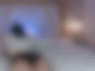 Live cam show with DarkMysteryfx - Upskirt on Milfs Live