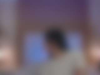 Live cam show with DarkMysteryfx - Upskirt on crypto-cams
