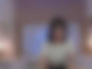 Live cam show with DarkMysteryfx - Thin on CamClone