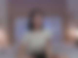 Live cam show with DarkMysteryfx - Upskirt on Mixed Magazine Live