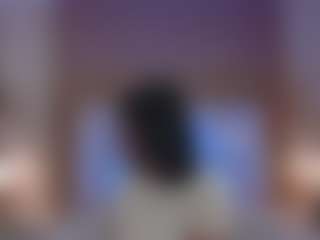 Live cam show with DarkMysteryfx - Thin on CSO-WL