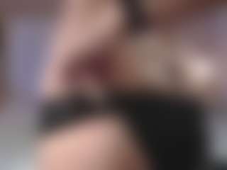 Live cam show with DarkMysteryfx - Upskirt on Gym Cam Girls