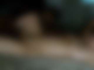 Mryingdatyang's Live Sex Cam Show