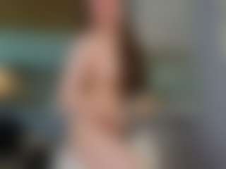 Live cam show with Donna - Thin on hrnylive.com