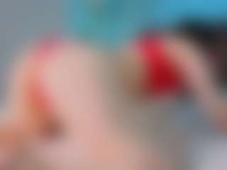 Donna's Live Sex Cam Show
