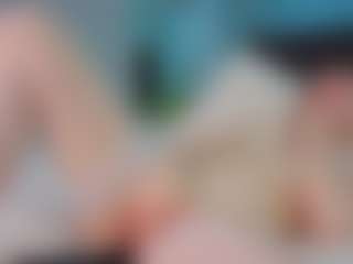 Donna's Live Sex Cam Show
