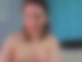 Donna's Live Sex Cam Show