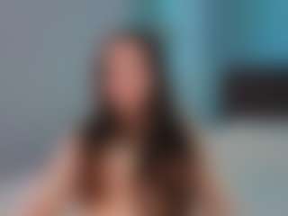 Donna's Live Sex Cam Show