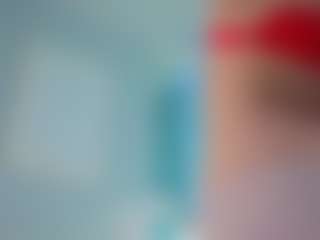Donna's Live Sex Cam Show