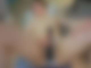 Donna's Live Sex Cam Show