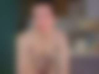 Donna's Live Sex Cam Show