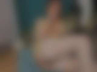 Donna's Live Sex Cam Show