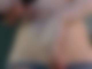 Donna's Live Sex Cam Show