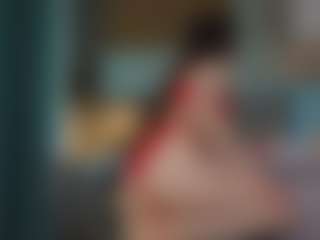 Live cam show with Donna - Raven Hair on Chatstar