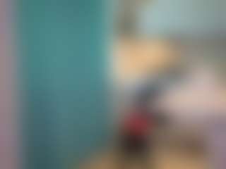 Live cam show with Donna - Raven Hair on Sex Cam Show