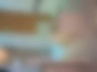 Donna's Live Sex Cam Show