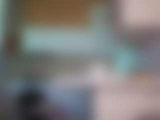 Live cam show with Donna - Raven Hair on sexytreat.net