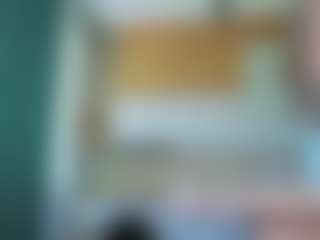 Show Live Sex Cam Donna