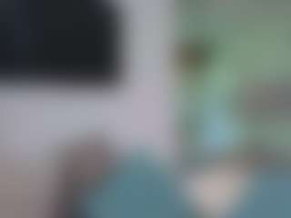 Donna's Live Sex Cam Show