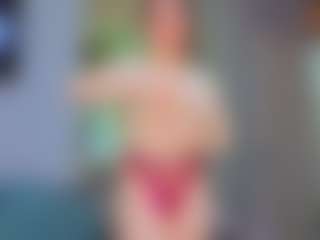 Live cam show with Donna - Thin on livesuperchat.net