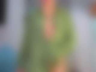 Live cam show with Donna - Raven Hair on crypto-cams