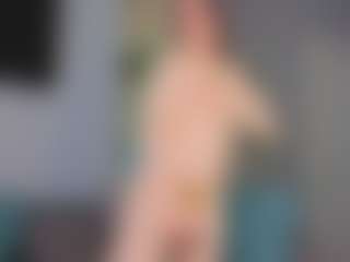 Live cam show with Donna - Raven Hair on SinfulBabes