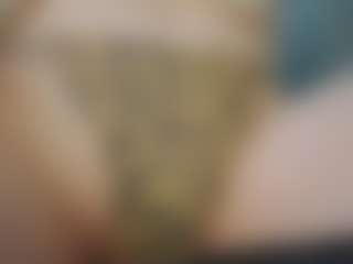 Donna's Live Sex Cam Show