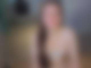 Live cam show with Donna - Raven Hair on camwithhim.com