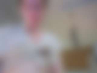 Live cam show with Donna - Double Penetration on Camsoda