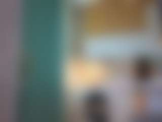 Live cam show with Donna - Double Penetration on dasdasdadada.com