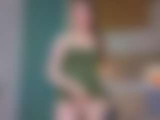 Donna's Live Sex Cam Show
