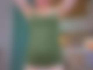 Donna's Live Sex Cam Show