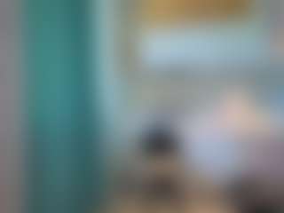 Live cam show with Donna - Raven Hair on xblisslive.com