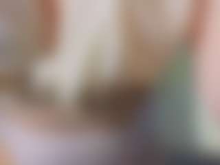 Live cam show with Donna - Thin on Soda Cam
