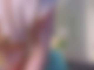 Live cam show with Donna - Raven Hair on Soda Cam