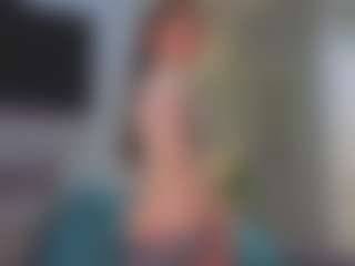 Live cam show with Donna - Thin on Fling VIP Chat