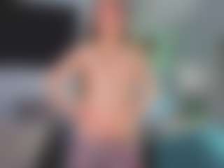Live cam show with Donna - Raven Hair on CSO-WL