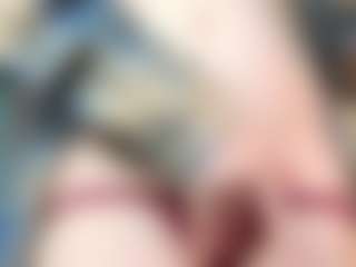 Show live cam dengan Donna - Double Penetration di Camsoda