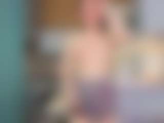 Live cam show with Donna - Thin on slutload