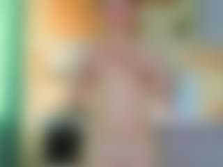 Donna's Live Sex Cam Show