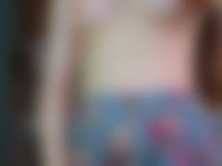 Donna's Live Sex Cam Show