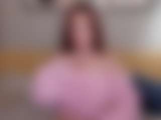 KetrinWhitee's Live Sex Cam Show
