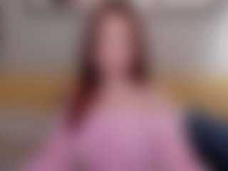 Live cam show with KetrinWhitee - College on milfzrlive.com