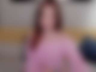 Live cam show with KetrinWhitee - Massage on Camsoda